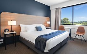 Springs Newcastle